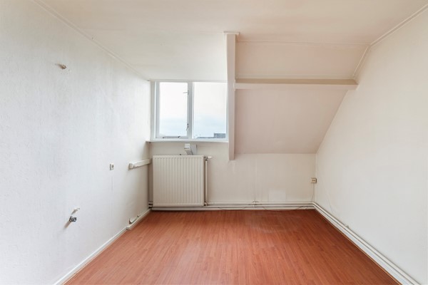 Medium property photo - Prins Hendrikstraat 239B, 3151 AJ Hoek van Holland